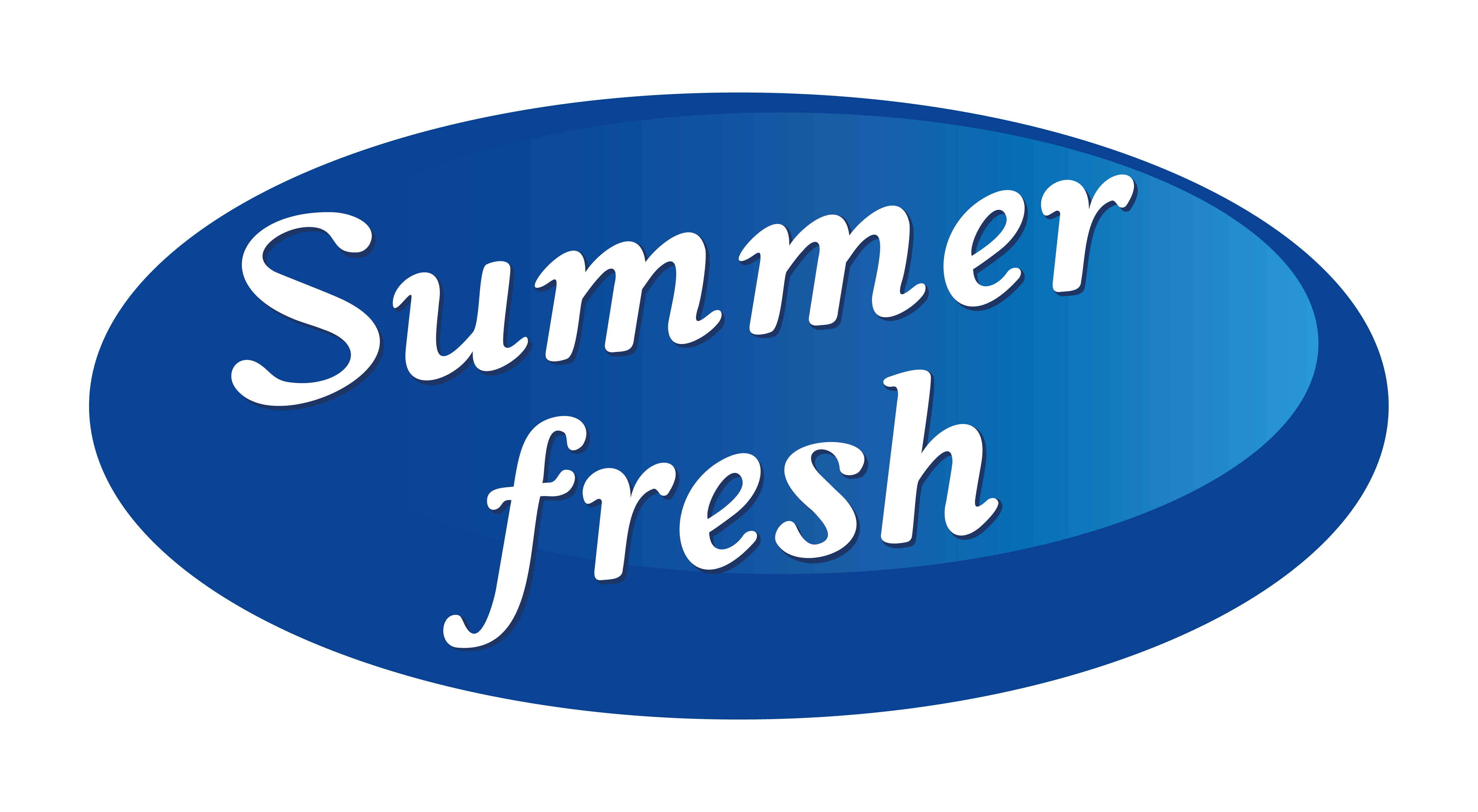 Summer Fresh